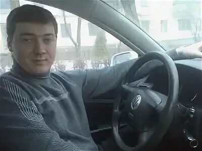 Покороче ставрополь