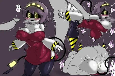 R34 Vault. star_borderHighest. loginSign. postswhatshotHotplaylist_playPlay...