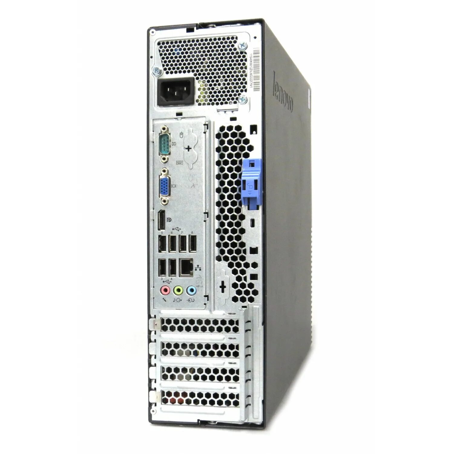 Lenovo thinkcentre m79. Lenovo THINKCENTRE m91. Lenovo THINKCENTRE m91p SFF. Lenovo m91p SFF. Lenovo THINKCENTRE m91p боардвью.