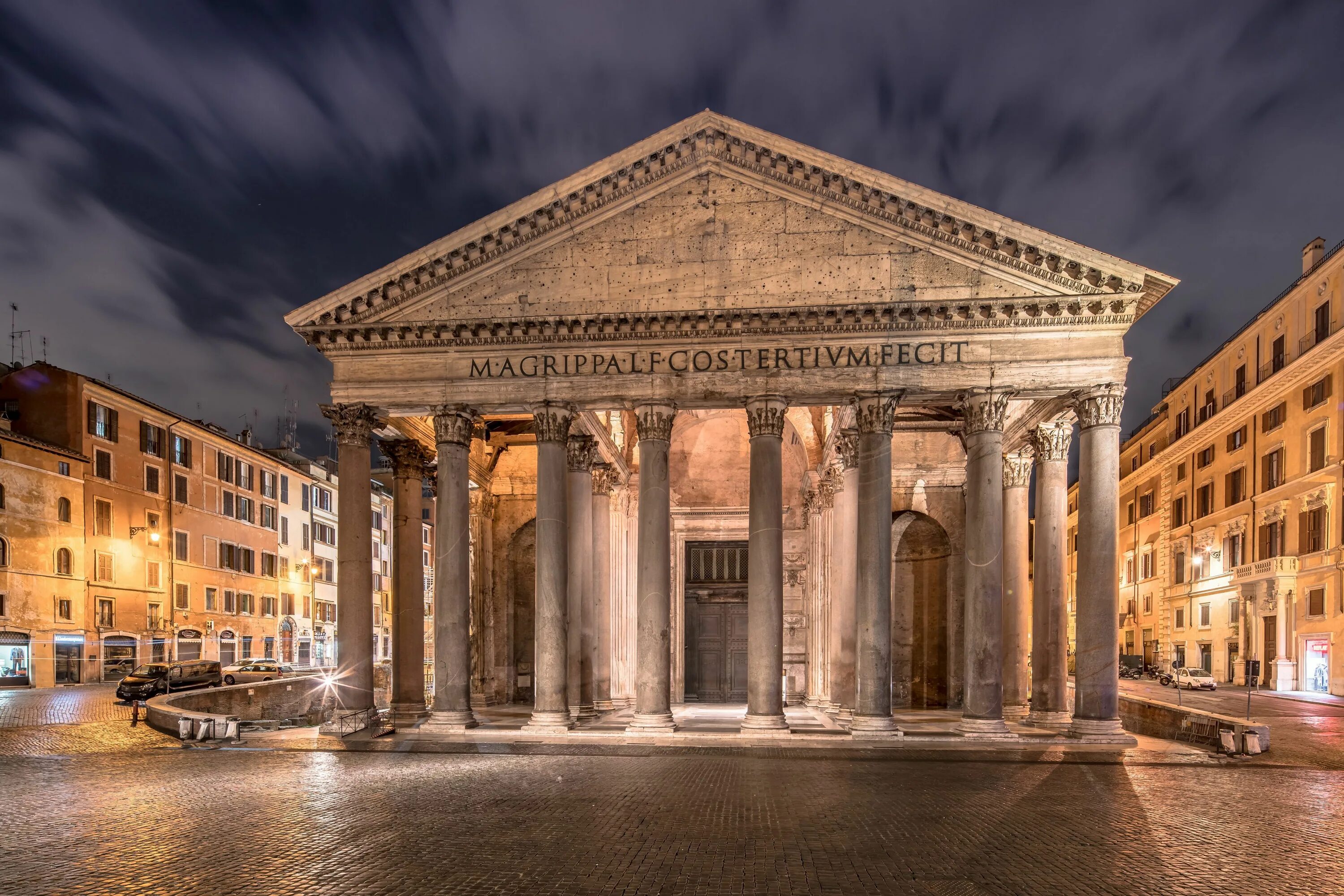 Roman temple. Пантеон Рим. Древний Рим архитектура Пантеон. Римский Пантеон (Италия).. Пантеон в древнем Риме.