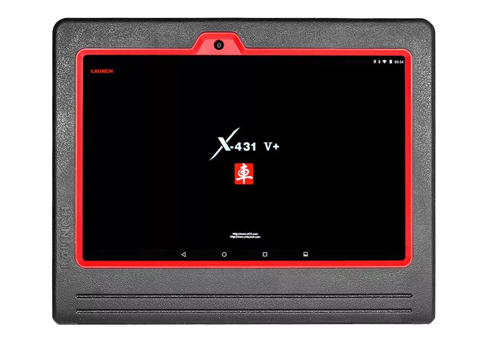 X 431 v. X431 pro 5. чехол для планшета launch. X 431 v. диагностический сканер launch x431.