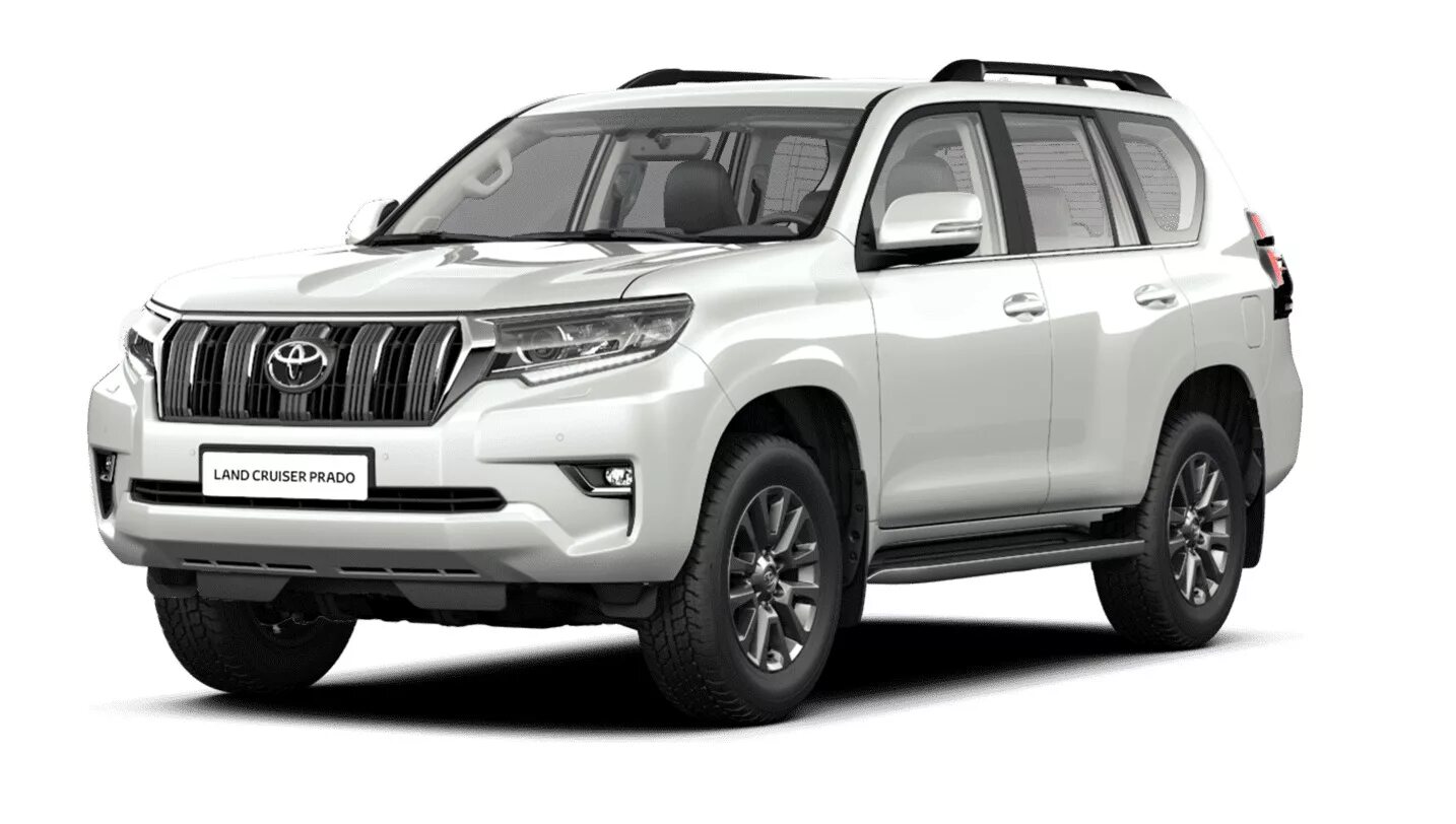 Toyota Land Cruiser 150. Toyota Land Cruiser 150 2018. Toyota Land Cruiser Prado 2021. Toyota Land Cruiser Prado 2020.