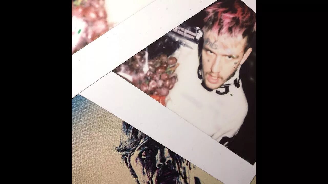 Lil peep album. Spotlight lil peep. Lil peep музыканты эмо-рэпа. Lil peep move on. Lil peep move on be strong.
