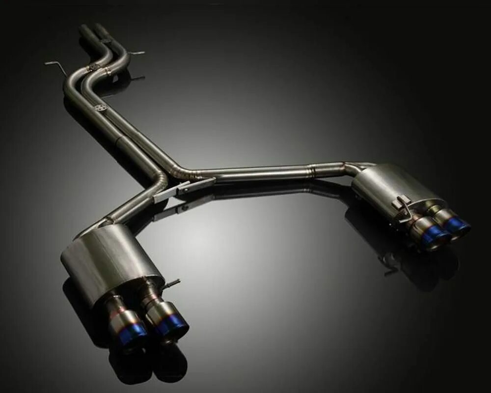 Выхлоп ниссан гтр. Trial титановый выхлоп. Труба титан для выхлопа. Выхлопная система z17dtj. Выхлоп porsche 991 turbo.