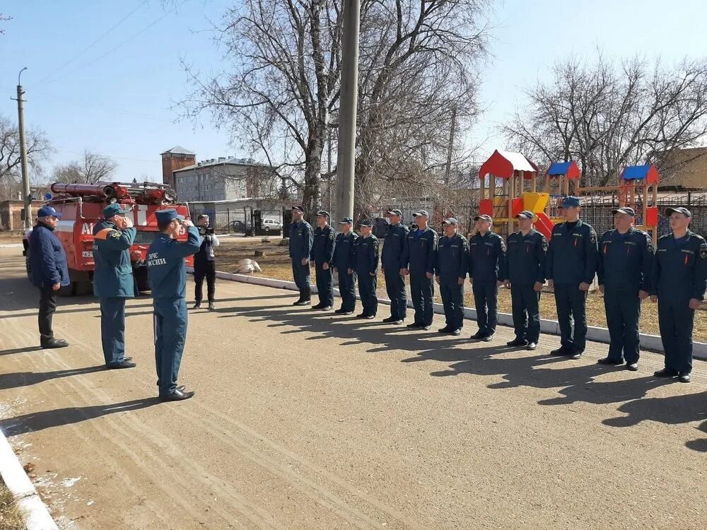 19 ПСЧ Вятские Поляны. Пожарная часть Вятские Поляны. МЧС Вятские Поляны. Погода вятские поляны кировской области на 10