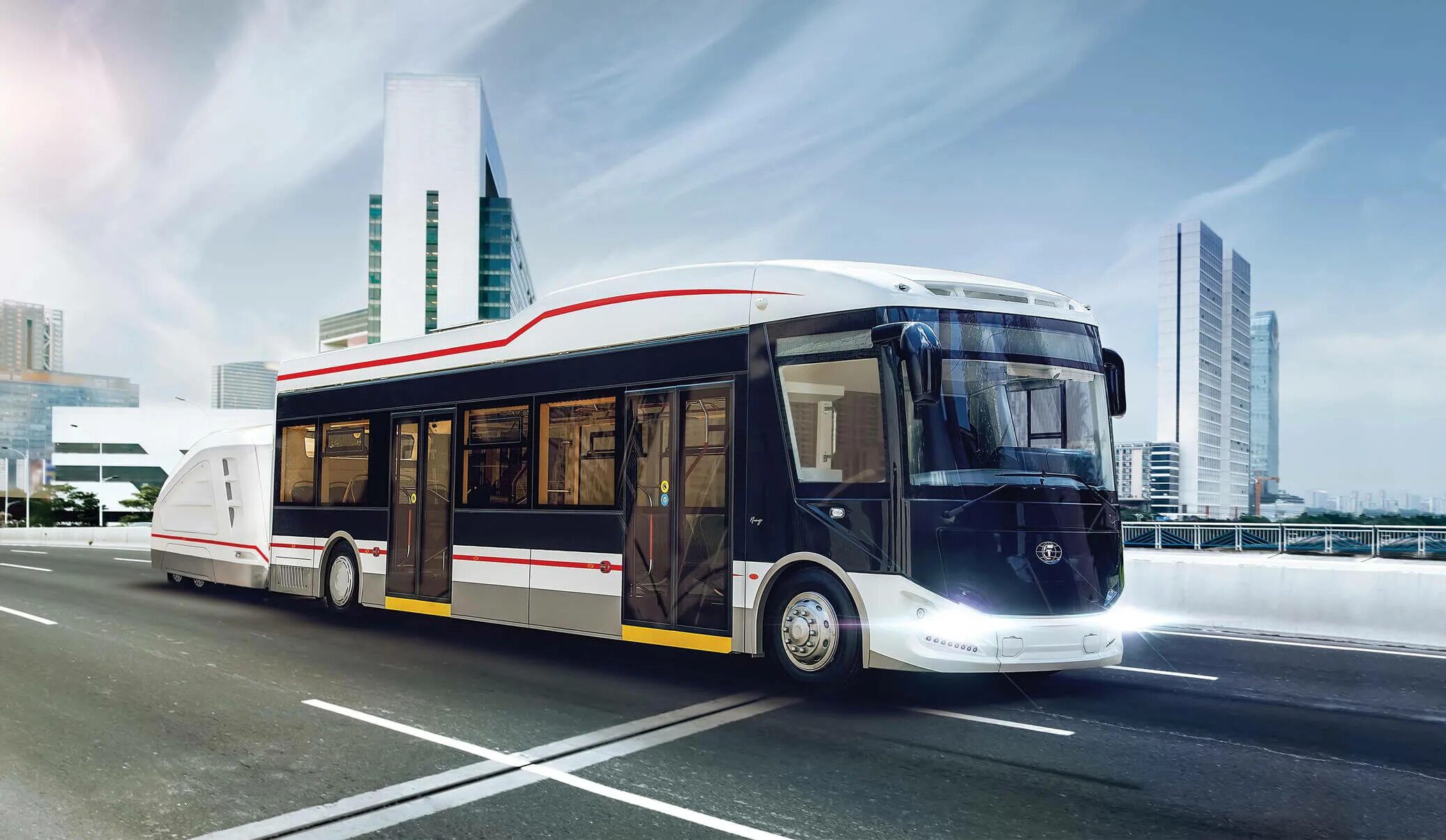 Виды наземного транспорта. Транспорт виды транспорта. Транспорт грузоперевозки. Транспорт грузоперевозки. Детям о транспорте.