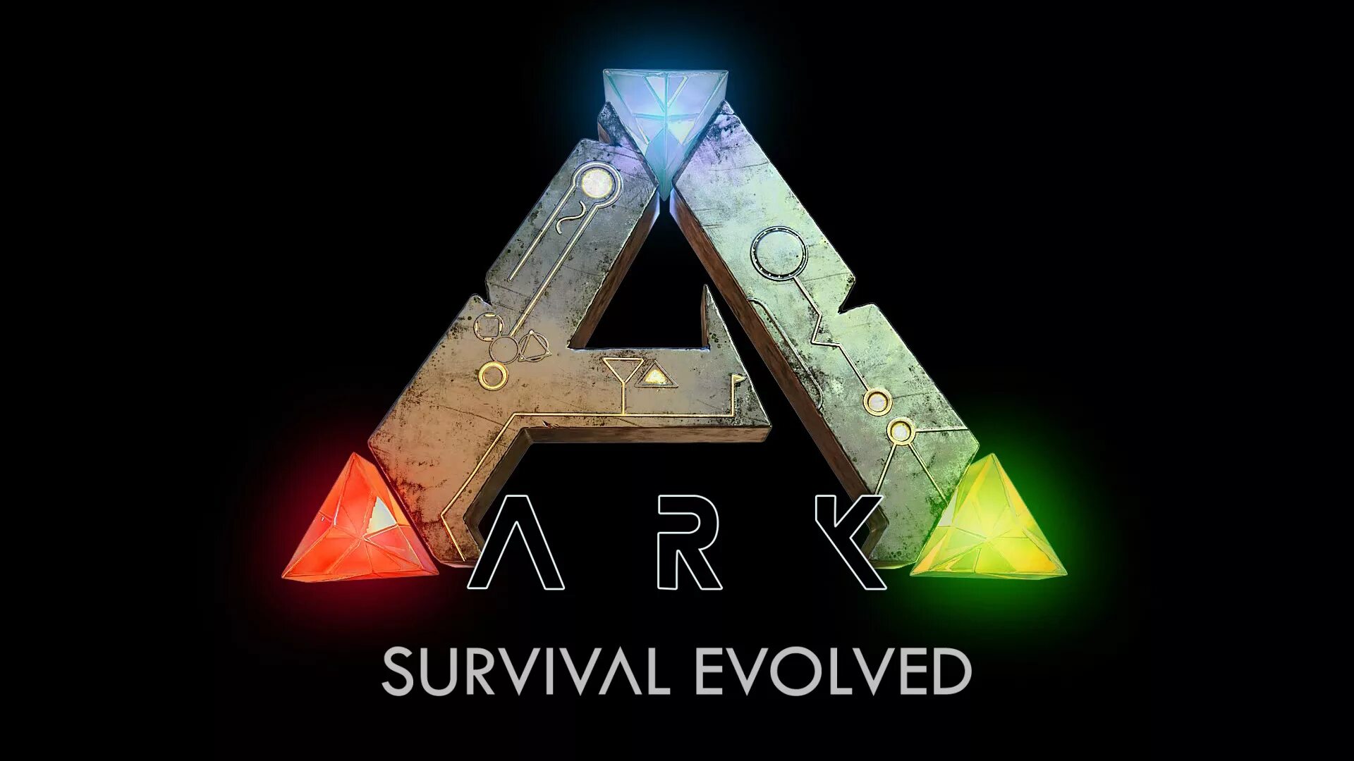 Ark use. Значок арк. ark игра. логотип игры ark. ark обложка.