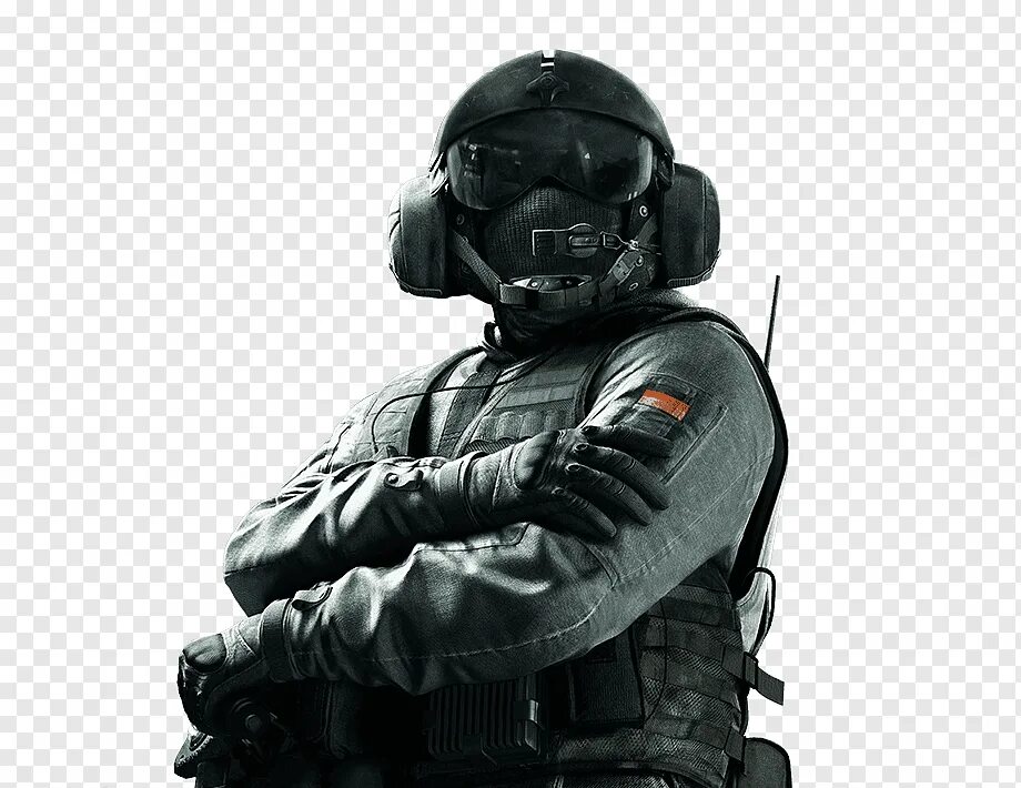 Ягер Радуга 6. Jager r6. Ягер Rainbow Six Siege. Jager r6s head.