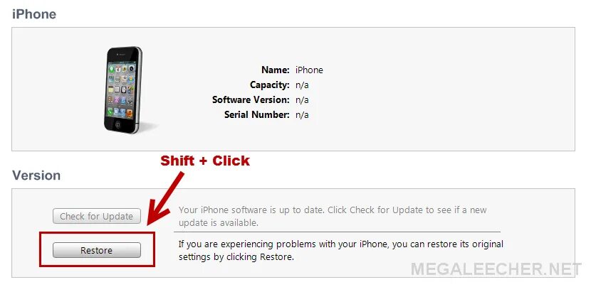 После прошивки айфона. Iphone 5s ITUNES restore. Экран iphone restore. Support.Apple.com iphone restore. Iphone 4s ICLOUD Bypass.