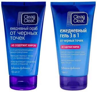 Ежедневный гель