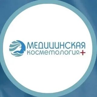 Центр водолей