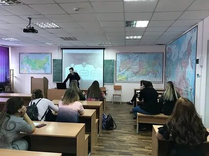 Рггу эиос