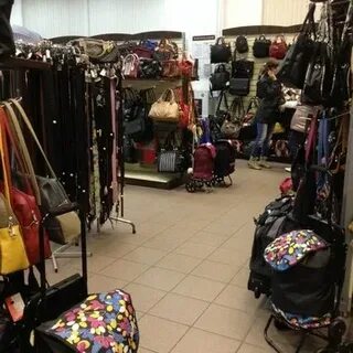 Магазин медведково сумки адреса в москве