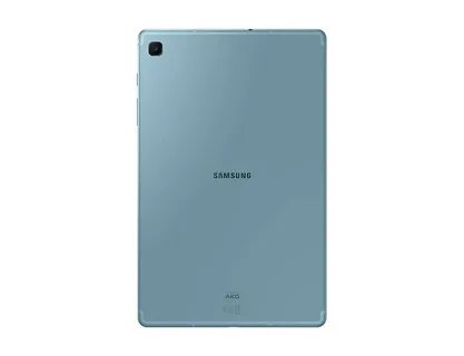 Samsung 7 8 дюймов