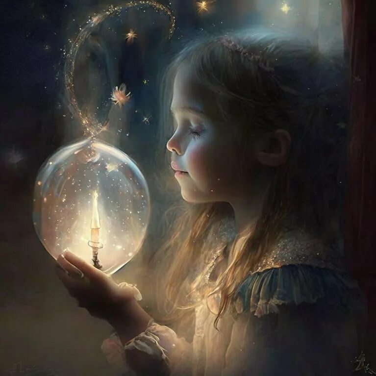 расвать. дорин вёрче. стань волшебником. ты волшебница картинки с надписями. волшебное царство фей.