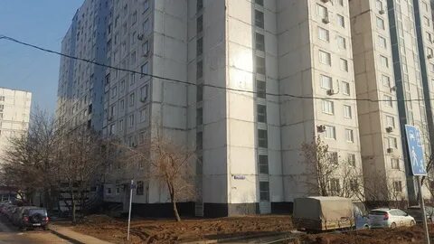 Главная 86 москва