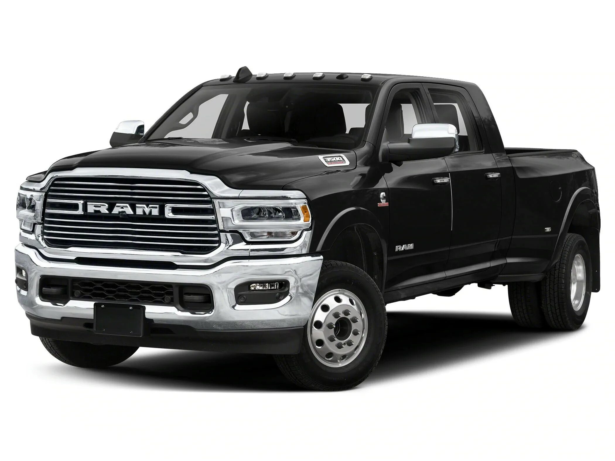 Dodge ram 3500. Dodge ram 1500. Dodge ram 2500 2012. Ram 2500 2022. Dodge ram 1500 laramie.