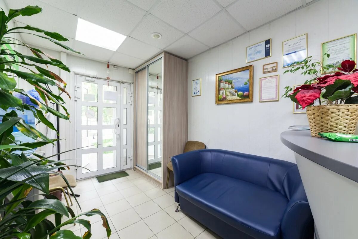 Медцентр здоровье бишкек. Центр здоровья медицинский центр рязань. Центр здоровья рязань островского. Здоровье дзержинск медицинский центр. Г рязань ул островского д 95 корпус 1.