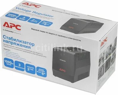 Стабилизатор напряжения арс отзывы