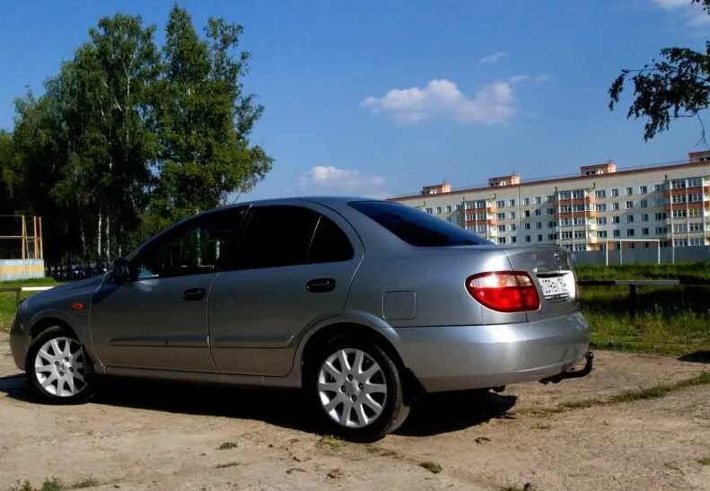 Колеса на ниссан альмера. Nissan Almera n16 диски r16. Nissan Almera n16 диски r17. Ниссан Альмера н 16 на 16 литье. Ниссан Альмера н16 r17.