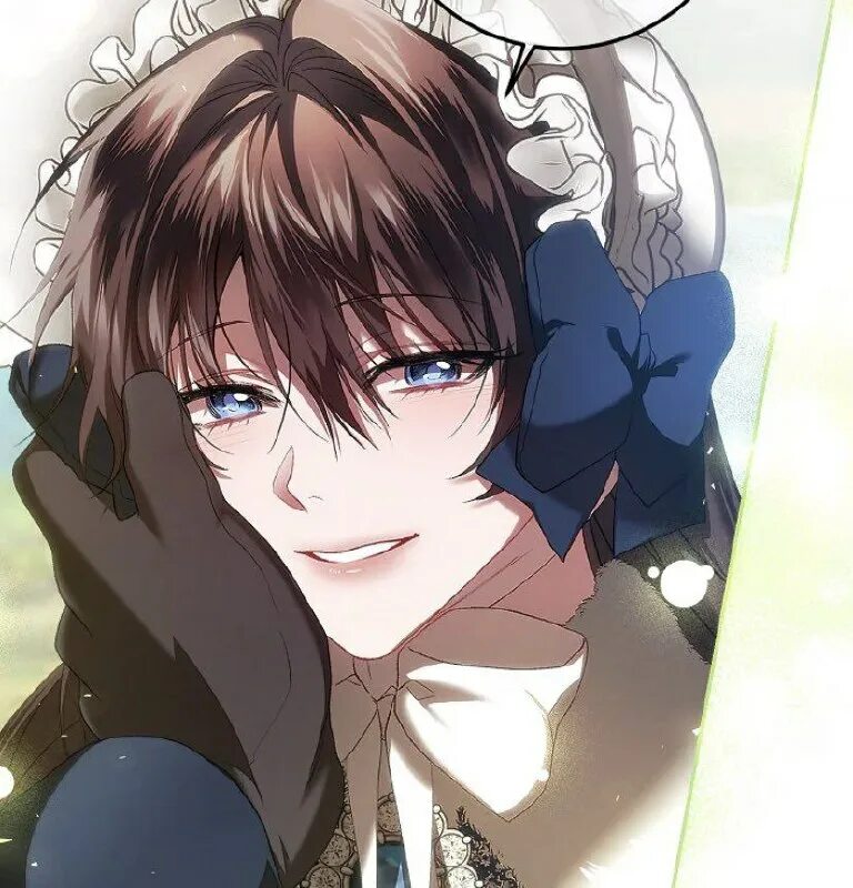 манга ограниченное время незначительной героини. чезаре борджиа кантарелла. ограниченное время незначительной героини спойлеры. манга ограниченное время незначительной героини. изумрудная корона жизни манга поцелуй.