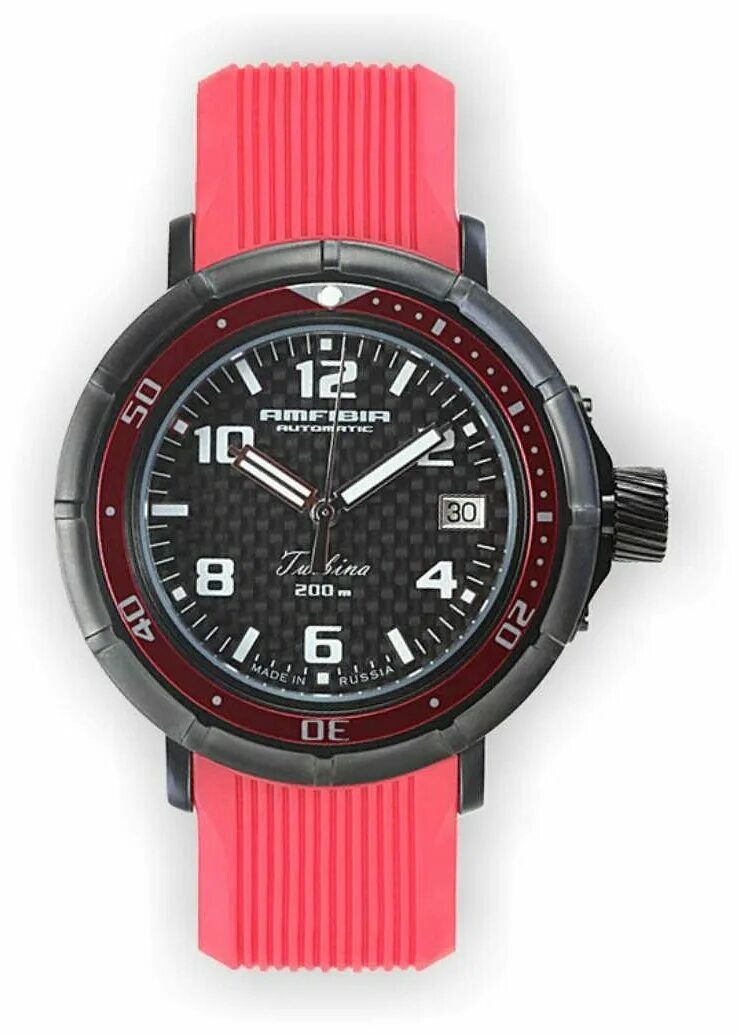 часы восток 230700. часы амфибия турбина. 29/230700. часы амфибия турбина. часы амфибия турбина.