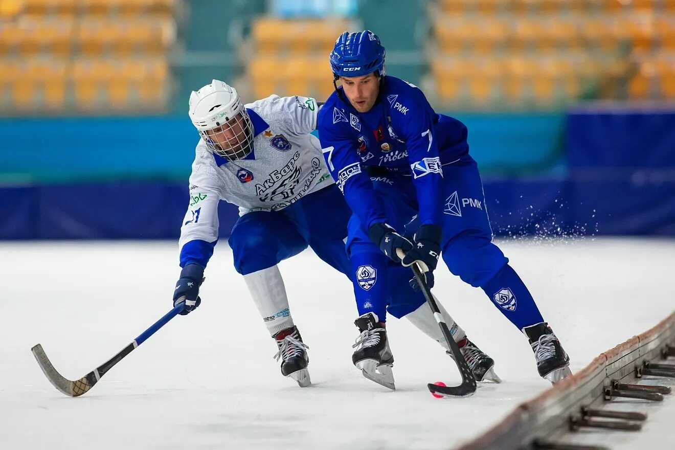 хоккей с мячом чемпионат 23. чр по хоккею с мячом. хоккей с мячом енисей красноярск. енисей хоккей с мячом. хоккей с мячом чемпионат 23.