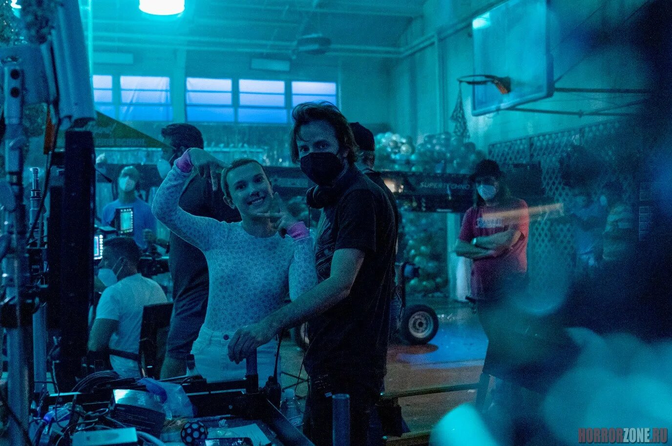 4 очень странные дела 2016. очень странные дела сериал. очень странные дела 4 сезон. очень странные дела 4 сезон. очень странные дела 4 сезон кадры.