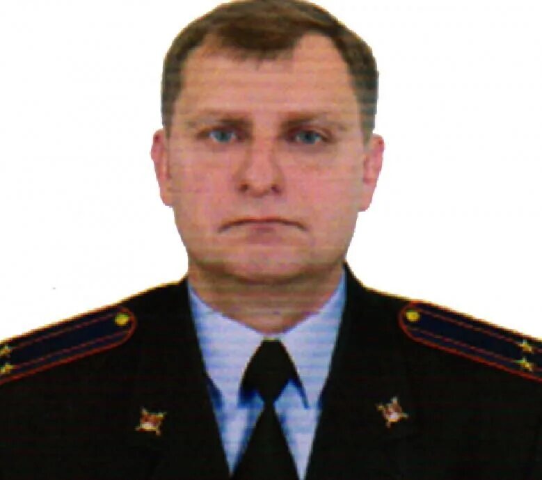 Криволученский проскуряков. Галкин мвд тульской. Тула начальник умвд. Афиногенов оп привокзальный тула. Сергей галкин тула умвд.