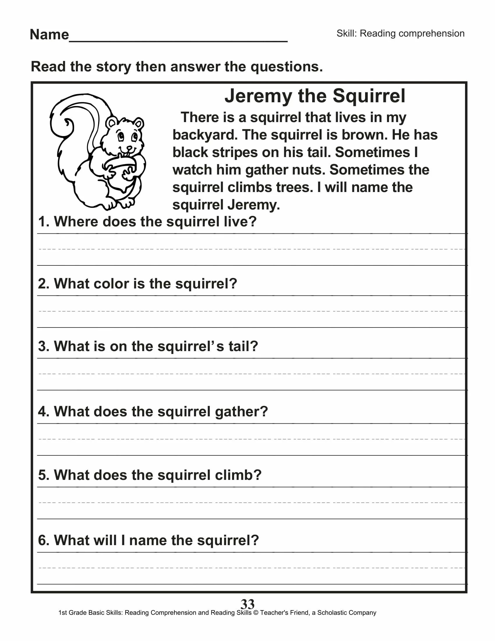 1 a reading skills. Basic skills skills reading comprehension. reading comprehension 5 класс. reading comprehension worksheets. scholastic first comprehension.