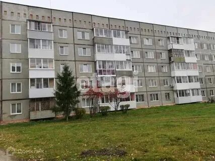 Сниму квартиру без посредников верхняя салда