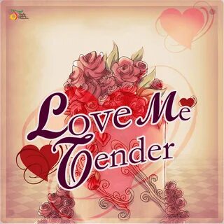 Love e m t
