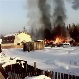 Погода в магистральном каз ленский
