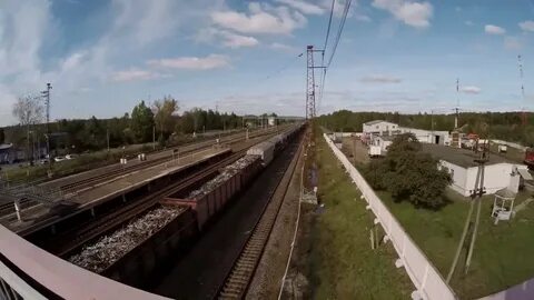 Москва павелецкая жилево