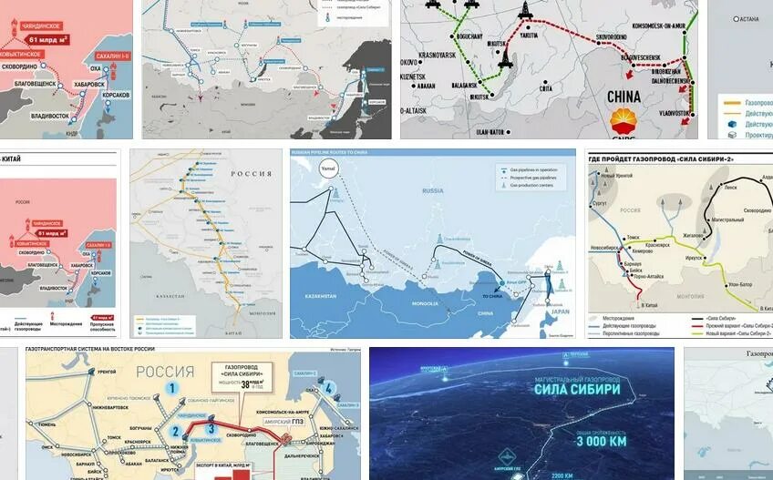Газ сила сибири 2. Сила сибири схема на карте. сила сибири 2 маршрут трассы карта. газопровод сила сибири 2 маршрут на карте. газопровод сила сибири 2.
