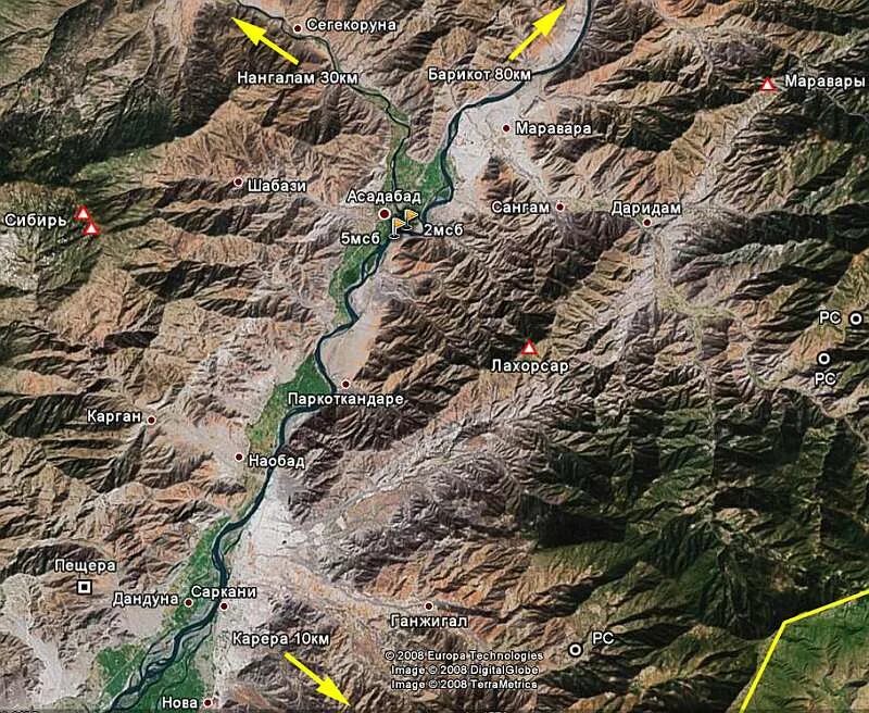 мараварское ущелье афганистан. мараварского ущелья. ущелье реки сарма. мараварское ущелье афганистан. асадабад афганистан.