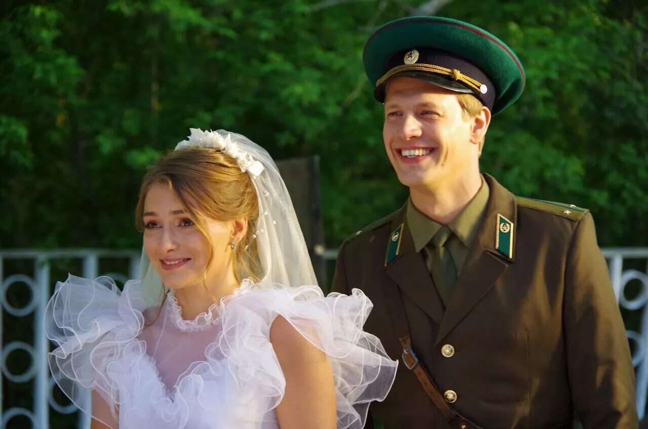 Ничего не случается содержание. Сериал ничего не случается дважды 2019. екатерина тышкевич сериал ничего не случается дважды. сериал ничто не случается дважды байрак. екатерина тышкевич ничто не случается дважды.