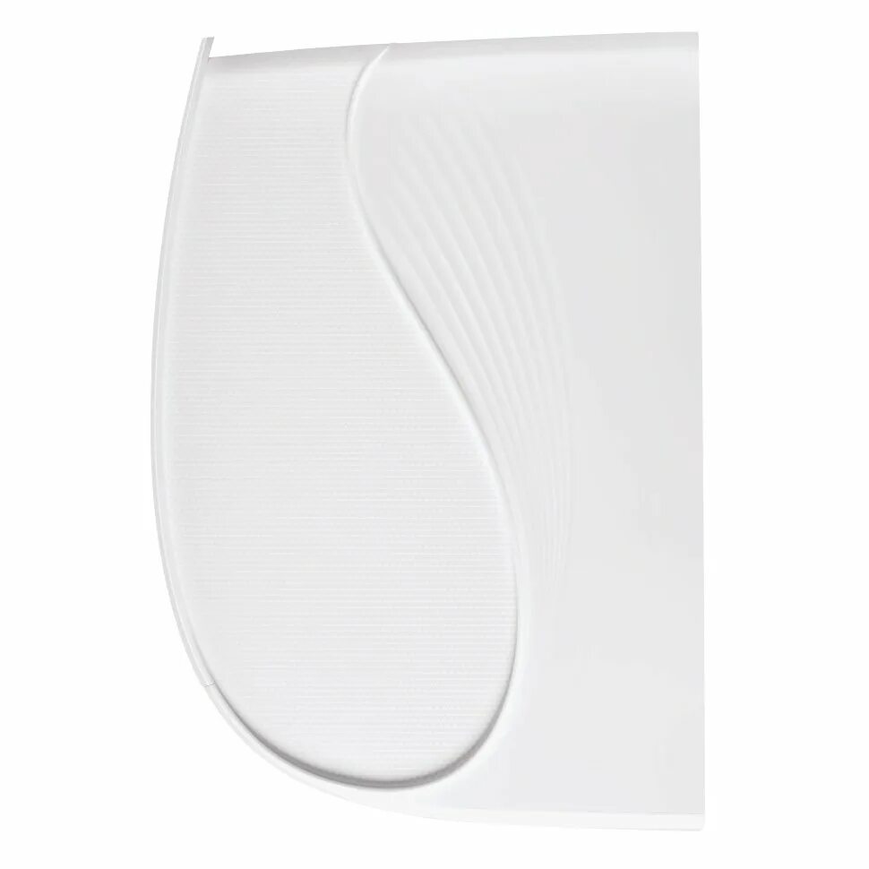 Bsvi-09hn8. Discovery dc bsvi 09hn8. Ballu discovery dc bsvi-07hn8. Bsvi-09hn8. Ballu discovery bsvi-09hn8.