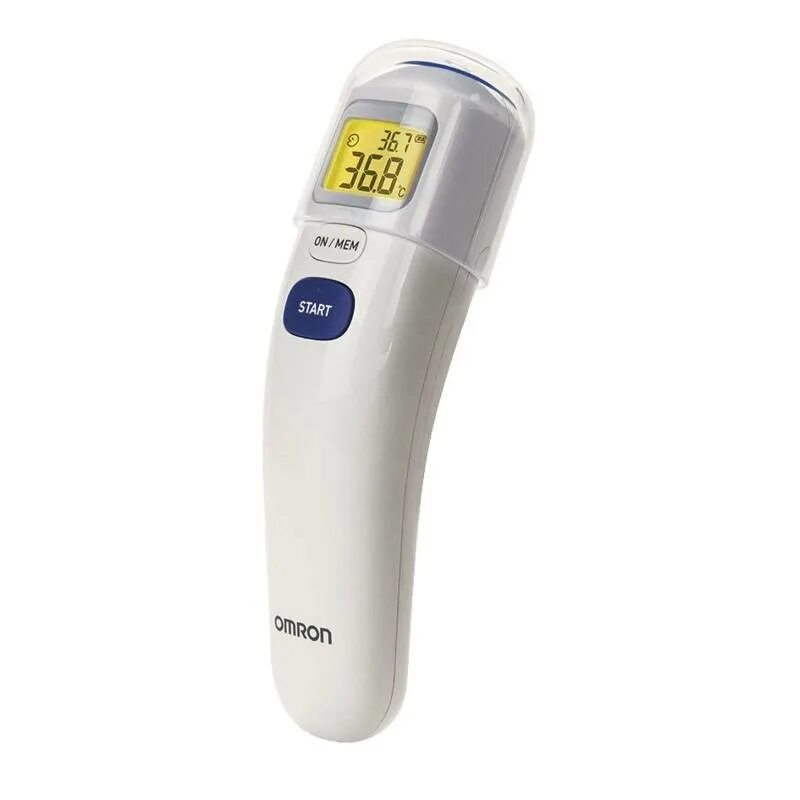 Термометр Omron gentle Temp 720. Omron 720 какие батарейки. Omron gentle 720 инструкция. Omron temp 720