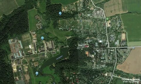 Кучино назарьево
