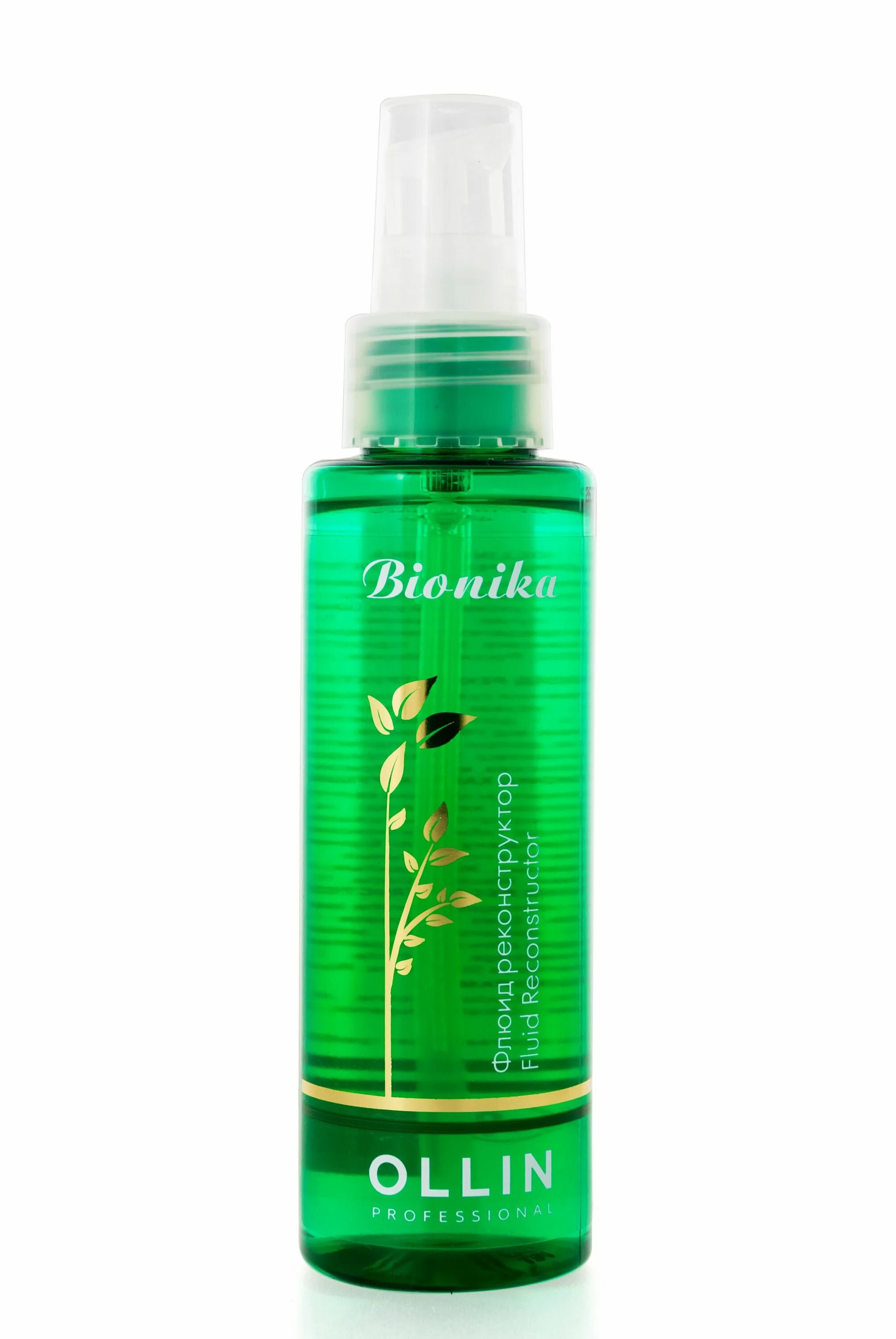 Ollin флюид с маслами жожоба и макадамии. Ollin professional спрей зеленый. масло флюид оллин реконструктор. ollin bionika флюид реконструктор 100мл. олин флюид для волос бионика.