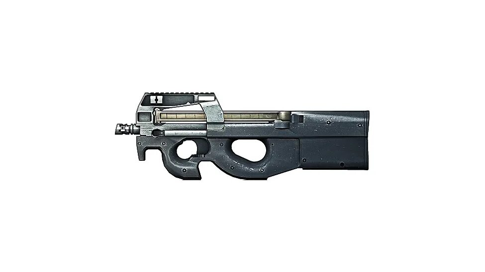 П б 90. P90 габариты. P90 Кракен. Нео Королева п90.