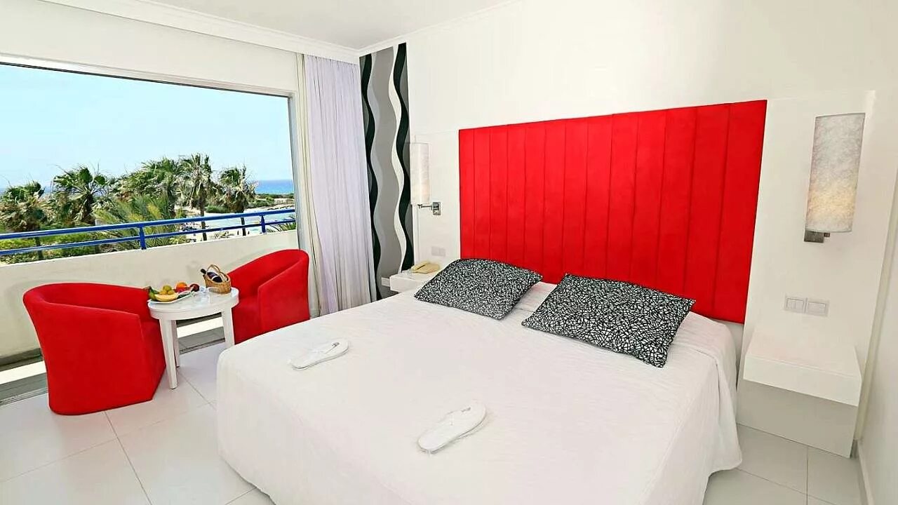 Standard side sea view. Sea side view. Standard side sea view room / 2ad. Aska lara resort spa 5 турция. Турция отель флория бич.