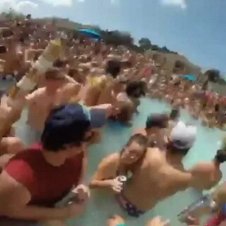 Секунд видео