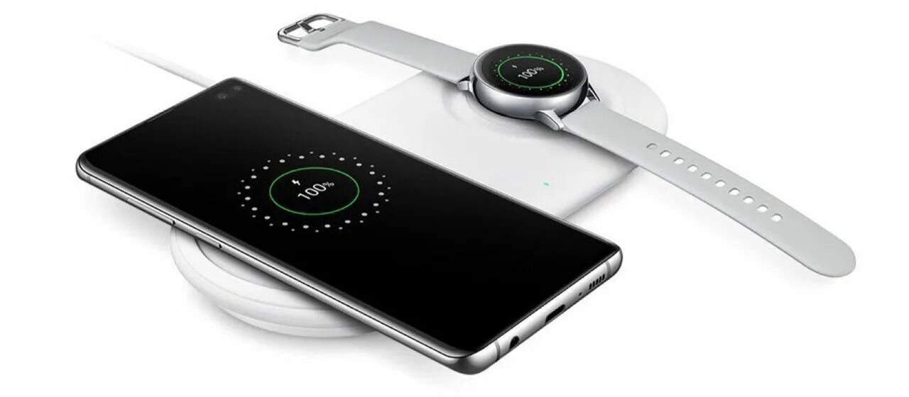 Galaxy watch беспроводная зарядка. Беспроводная зарядка для Samsung Galaxy s10. Беспроводная зарядка самсунг s22. Беспроводная зарядка для самсунг s10 плюс. Беспроводная зарядка на Samsung Galaxy s 10 плюс.