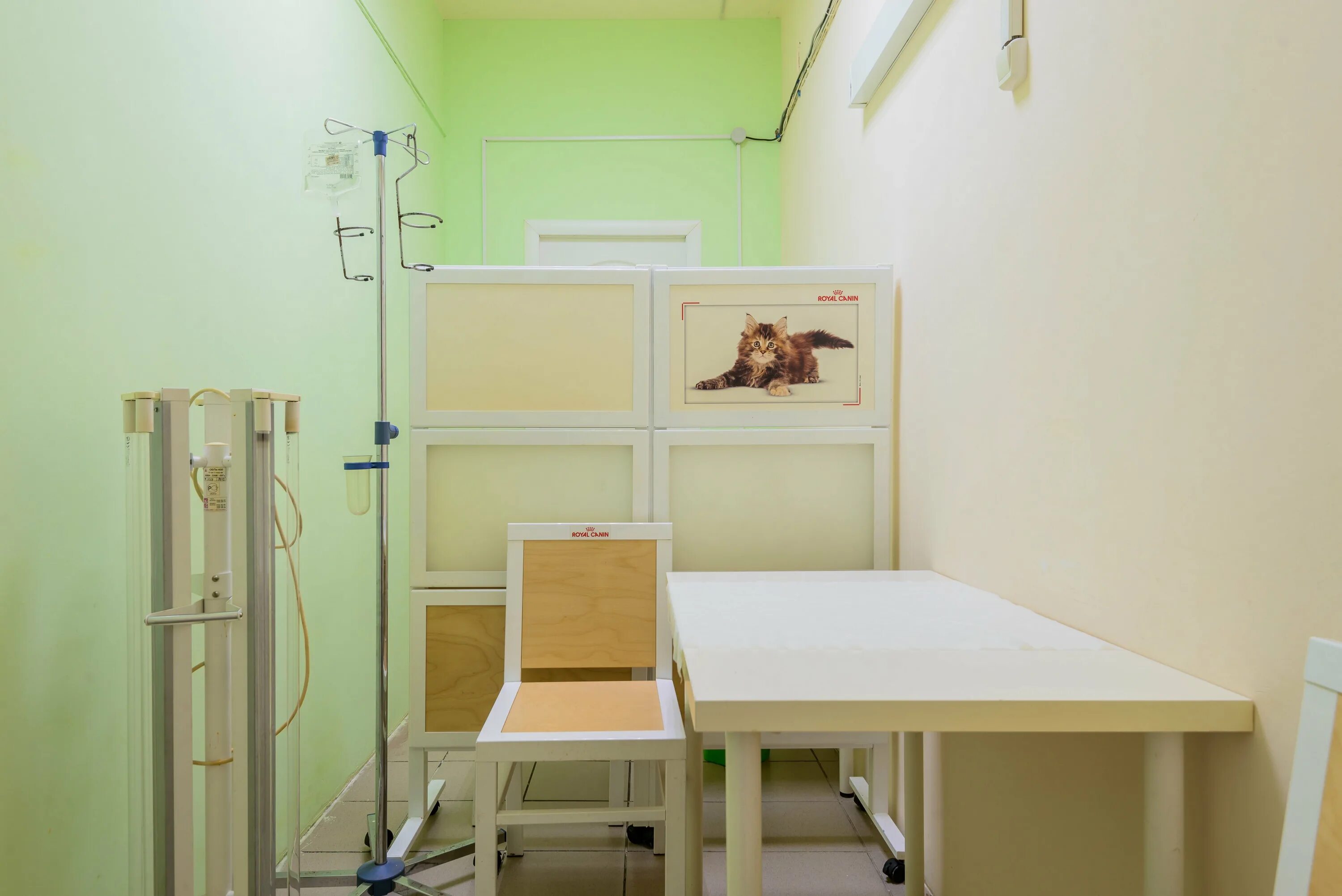 Интерьер ветеринарной клиники. Стационар для экзотических животных. Ветеринарный центр 3. Ветеринарный центр 3. Современная ветклиника.