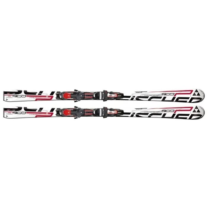 Горные лыжи fischer progressor. Горные лыжи fischer progressor 900 racetrack. горные лыжи fischer progressor f19 ti с креплениями rs 11 gw powerrail. горные лыжи fischer progressor 900 flowflex 2.0. горные лыжи fischer progressor f18 allride с креплением rs11 gw powerrail.