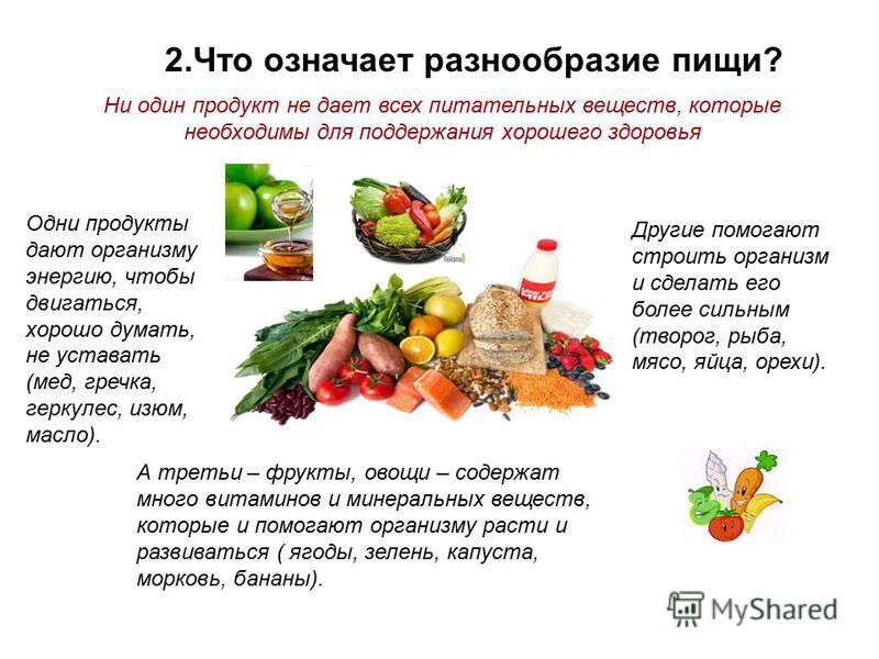 продукт для энергии организма. продукты дающие энергию. продукты для энергии. продукты питания для энергии организма. продукты для энергии и бодрости.