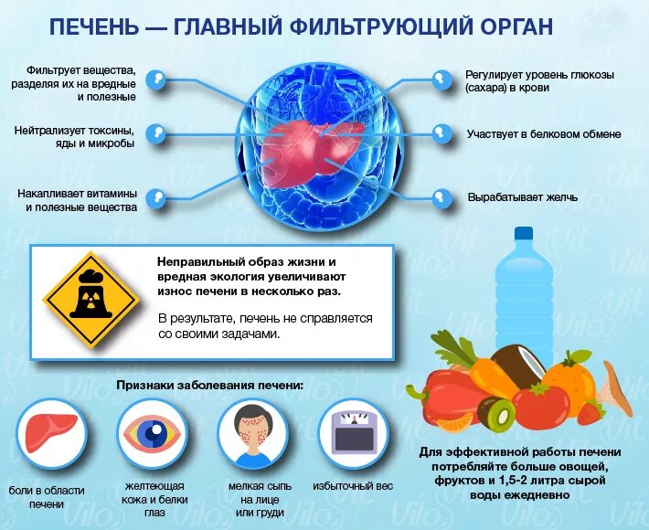 Печень не справляется. Печень выводит токсины. Выведение токсинов из организма. Как вывести тоусины из орга. Накопление токсических веществ в организме.