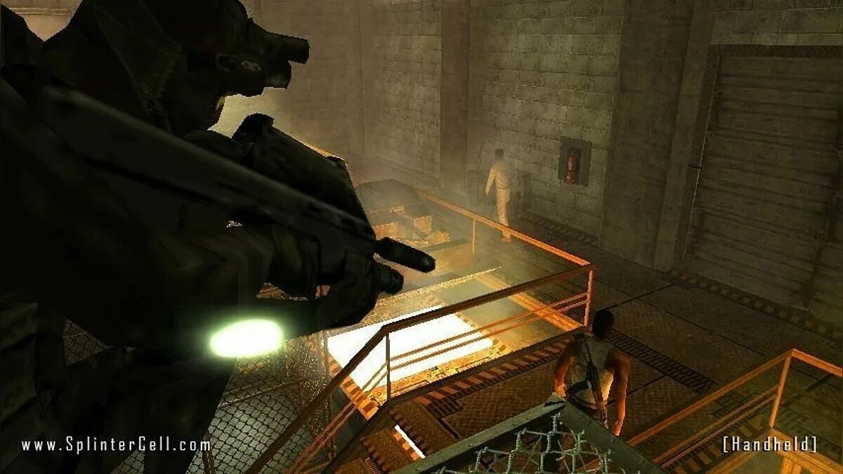 Tom clancys splinter cell essentials. Tom clancy’s splinter cell: essentials на псп. Tom clancy’s splinter cell: essentials на псп. Сплинтер селл на псп. Splinter cell psp.